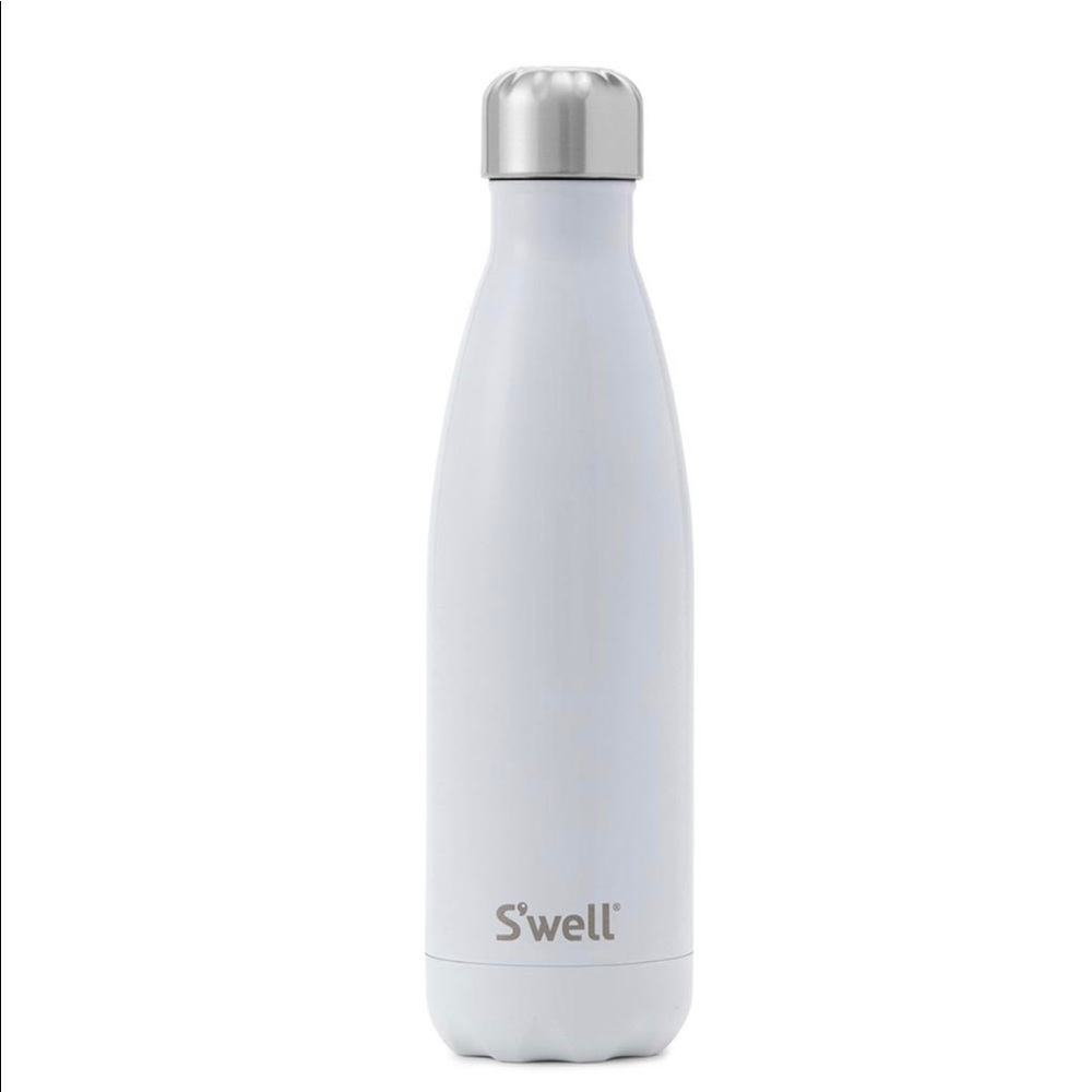 S’well Angel Food 500ml Bottle